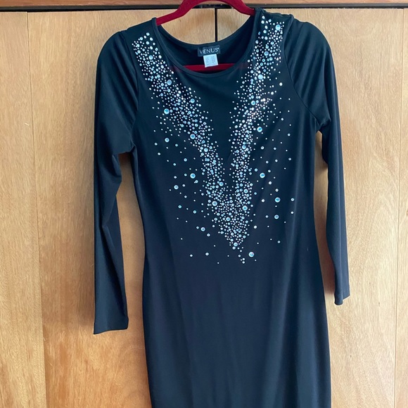 VENUS Dresses & Skirts - Venus Dress